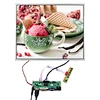 19 inch flat screen lcd tv